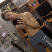  ,   , 23 ,   ,   
