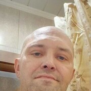  -,   , 48 ,   ,   