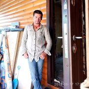  ,   , 52 ,   ,   