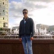  ,   , 33 ,   ,   , c 