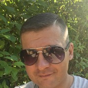  Warszawa,   , 48 ,   ,   , c 