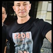 ,  Konstantin, 35
