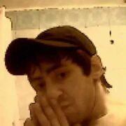 ���������� ���������, ���� ������� Serxio, 42 ����, ������������ ��� ������, ����� � ���������, ���������