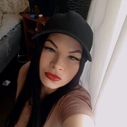  ,   , 45 ,   c 