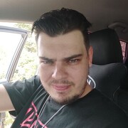  ,  Roman, 27