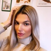 ���������� �����-���������, ���� ������� ����, 31 ���, ������������ ��� c�������� ���������, ���������