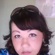  ,   , 43 ,   ,   , c 