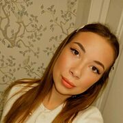 ���������� ���������, ������