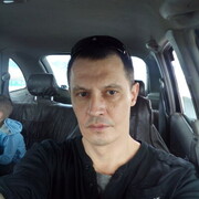 ���������� ������, ���� ������� ������, 44 ����, ������������ ��� ������, ����� � ���������