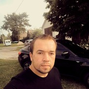  ,   , 34 ,   , 