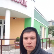  ,   , 38 ,   ,   , c 