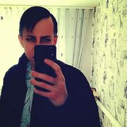 ���������� ������������, ���� ������� Tosha, 29 ���, ������������ ��� ������, ����� � ���������, c�������� ���������, ���������