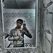 ���������� �������, ���� ����� TIMA, 25 ���, ������������ ��� ������, ����� � ���������