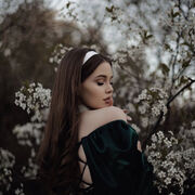 ���������� ������, ���� ������� ����, 25 ���, ������������ ��� ����� � ���������, c�������� ���������