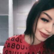 ���������� �������������, ���