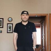 ���������� ����, ���� ������� ������, 40 ���, ������������ ��� ������, ����� � ���������, c�������� ���������, ���������