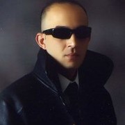 ���������� ���������, ���� ������� ����, 42 ����, ������������ ��� ������, ����� � ���������, c�������� ���������