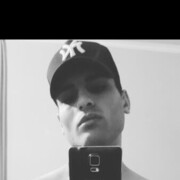  ,   Vardan, 25 ,   ,   