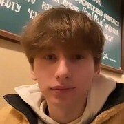  -,   , 21 ,   ,   