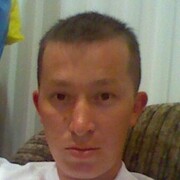 ���������� ����������, ���� ������� ������, 35 ���, ������������ ��� ������, ����� � ���������, c�������� ���������