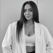 ���������� �����, ������� ��������, 31