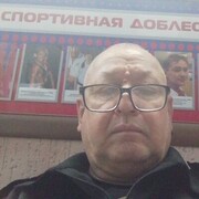  ,   , 57 ,   ,   , c 