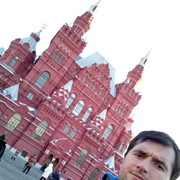 ���������� ����������, ���� ������� ������, 33 ����, ������������ ��� ������, ����� � ���������, c�������� ���������, ���������