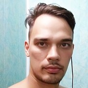  ,   , 33 ,     , c 