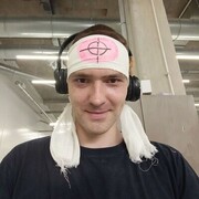 ���������� �������, ���� ������� �������, 31 ���, ������������ ��� ������, ����� � ���������