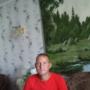  ,   , 41 ,     , c 