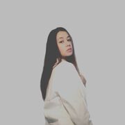 ���������� �������, ����