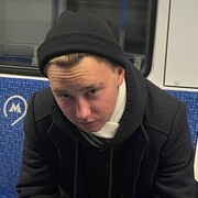  ,   Maks, 23 ,   ,   