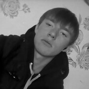 ���������� �����������, ���� ������� ����, 26 ���, ������������ ��� ������, c�������� ���������