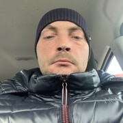  ,   Vladimir, 42 ,   ,   , c 