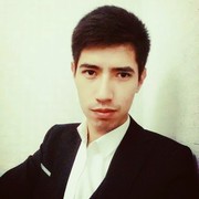  ,   Alimoff, 29 ,     , c 