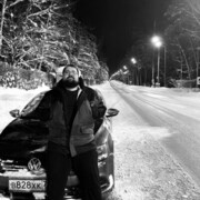 ���������� ������, ���� ������� ����, 32 ����, ������������ ��� ������, ����� � ���������