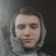 ���������� �������, ���� ������� ���������, 26 ���, ������������ ��� ������, ����� � ���������