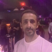  ,   Murat, 38 ,   ,   