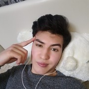  ,   , 33 ,     , c 