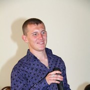 ���������� �������, ������� �����, 34