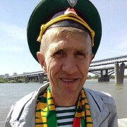 ���������� �����������, ���� ������� �����, 58 ���, ������������ ��� c�������� ���������