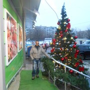  ,   Sarqis, 46 ,     , c 