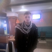   ,   , 29 ,   ,   , c 