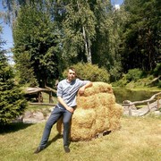 ���������� ����, ���� ������� �������, 40 ���, ������������ ��� ������