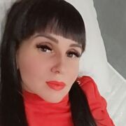 ���������� ��������, ���� ������� �������, 42 ����, ������������ ��� ������, ����� � ���������