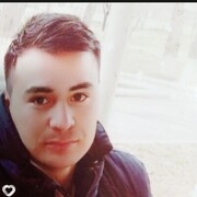  ,  , 31