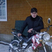 ,   , 38 ,   ,   , c , 