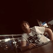   ,   , 24 ,   ,   , c , 