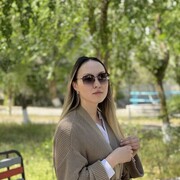 ���������� ���������, ���������