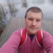 ���������� ������, ���� ������� ����, 46 ���, ������������ ��� ������, ����� � ���������, c�������� ���������